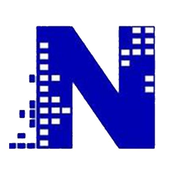 Reporter